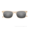 /msite/products/detail/productid/62609311/id/1508609.html